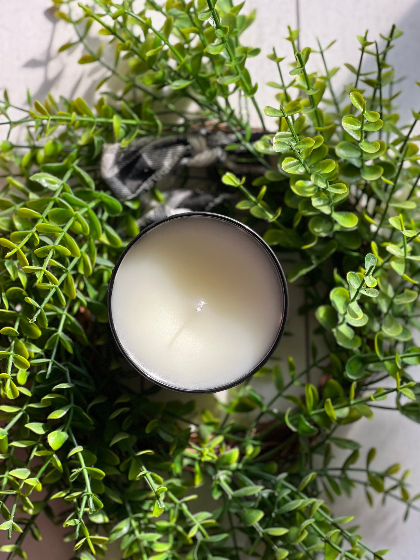Intuition - Moon Flower Nectar