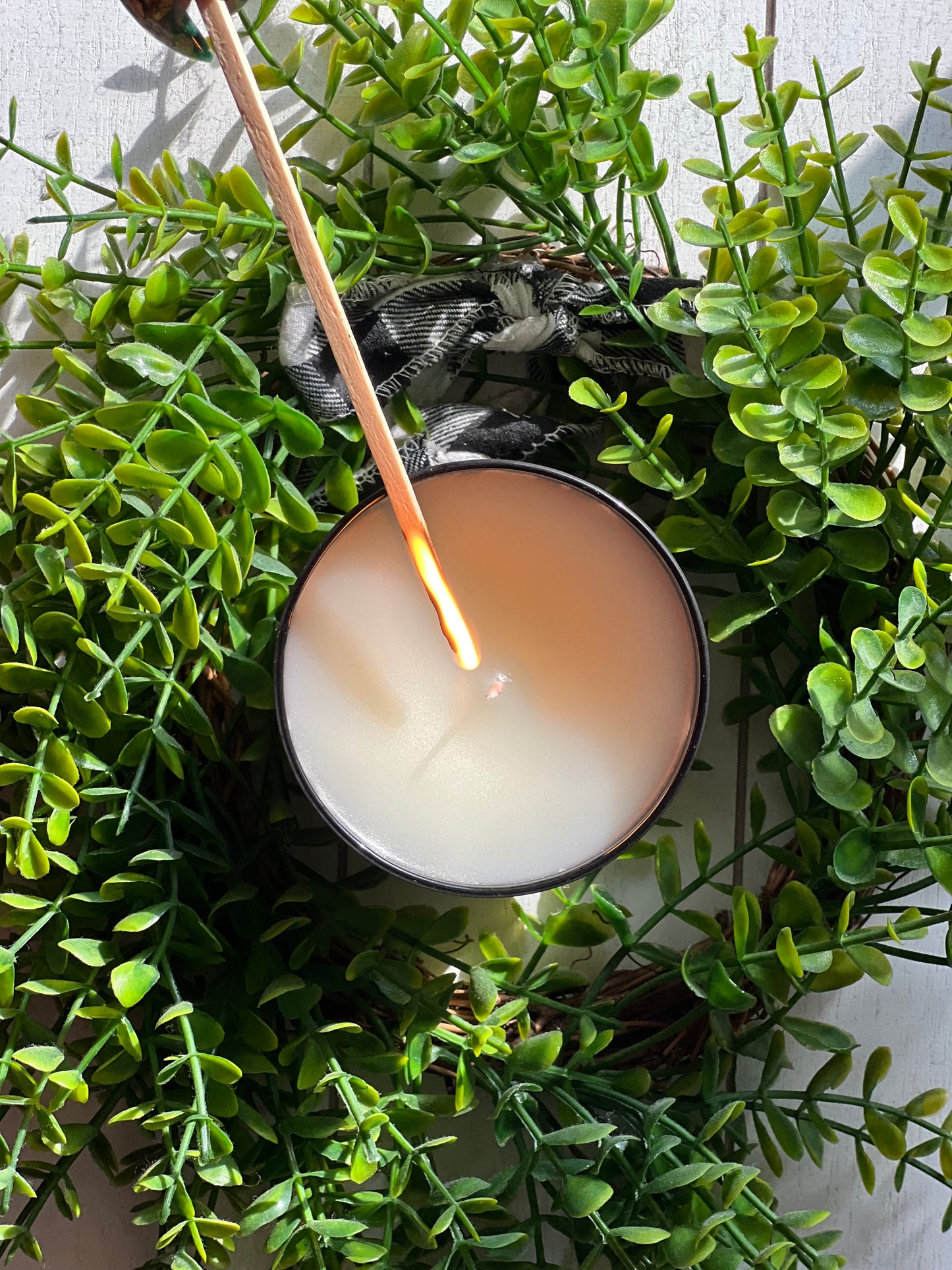 Intuition - Moon Flower Nectar